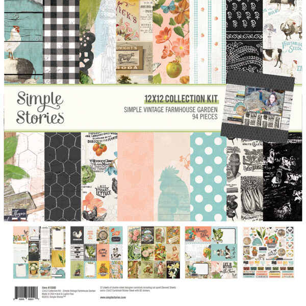 simple cards, scrapbooking supplies canada, All Ways Scrapbooking, Salmon Arm BC